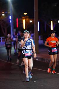 BIB: 
                            <button type="button" onclick="openModal(24053435)" class="btn btn-primary btn-sm float-right btn-popup" data-toggle="modal" data-target=".modal-high-quality">
                        <i class="fas fa-shopping-cart"></i> Add to Cart
                    </button>
                                            <button type="button" onclick="isThisMe(24053435, true)" class="btn btn-success btn-sm float-right btn-popup btn-isme hidden" data-toggle="tooltip" data-placement="bottom" title="นี่คือรูปของคุณใช่ไหม คลิกที่นี่เพื่อเอาเข้าอัลบั้ม">
                        <i class="fas fa-plus"></i> Add to album
                    </button>
                    <button type="button" onclick="isThisMe(24053435, false)" class="btn btn-warning btn-sm float-right btn-popup btn-isnotme hidden">
                        <i class="fas fa-ban"></i> Remove from album
                    </button>